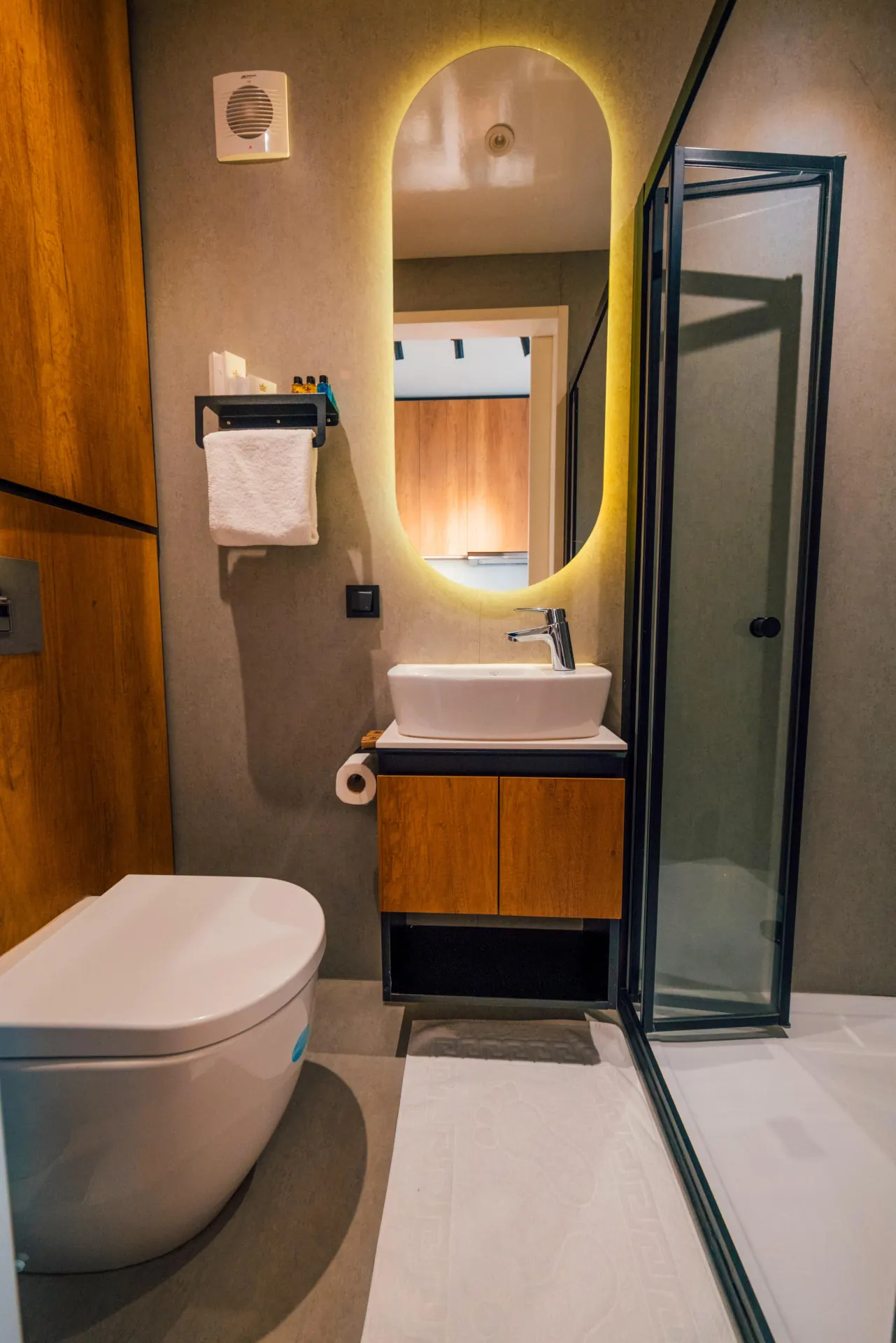 Banyo