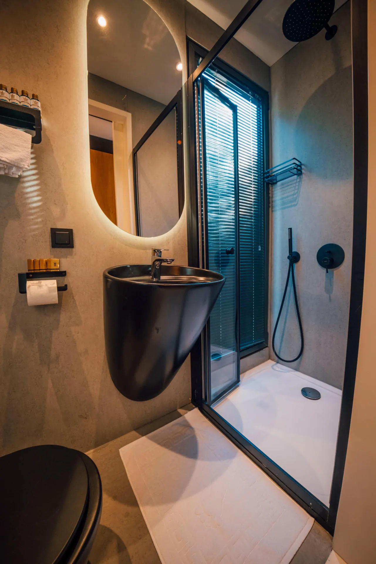Banyo